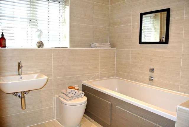  Image of 5 Bedroom Detached for sale at Cholsey  Wallingford, OX10 9FN