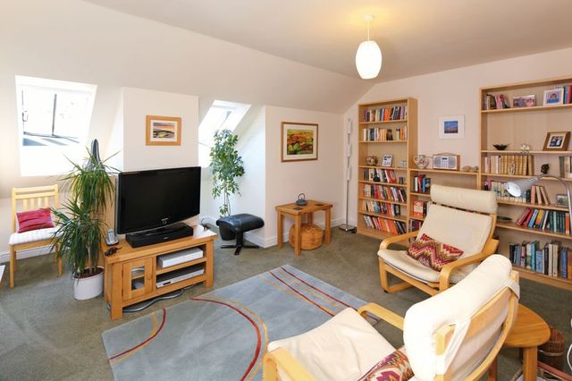  Image of 4 Bedroom Terraced for sale at The Woodlands Jackfield Telford, TF8 7LN