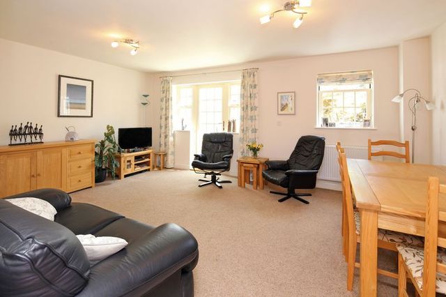  Image of 4 Bedroom Terraced for sale at The Woodlands Jackfield Telford, TF8 7LN