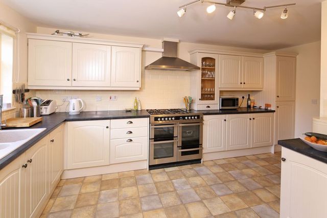  Image of 4 Bedroom Terraced for sale at The Woodlands Jackfield Telford, TF8 7LN