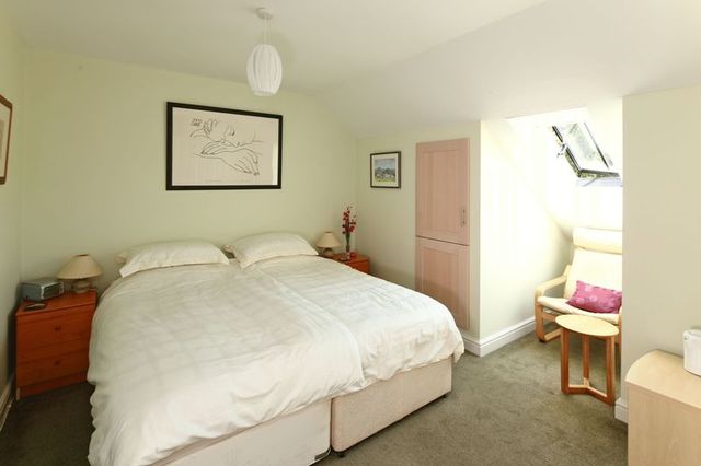  Image of 4 Bedroom Terraced for sale at The Woodlands Jackfield Telford, TF8 7LN