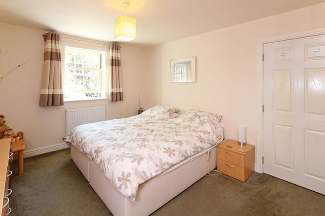  Image of 4 Bedroom Terraced for sale at The Woodlands Jackfield Telford, TF8 7LN
