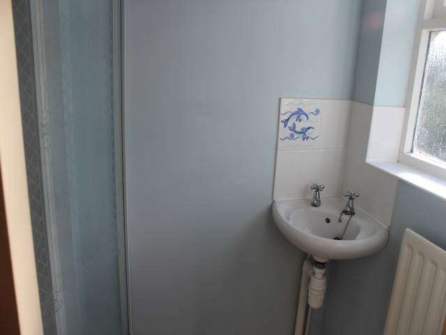  Image of 2 Bedroom Detached to rent at Weston Village Weston-super-Mare West Wick, BS24 7ET