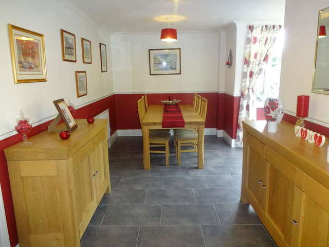  Image of 3 Bedroom Semi-Detached for sale at Norton Lees Sheffield South Yorkshire, S8 9NJ