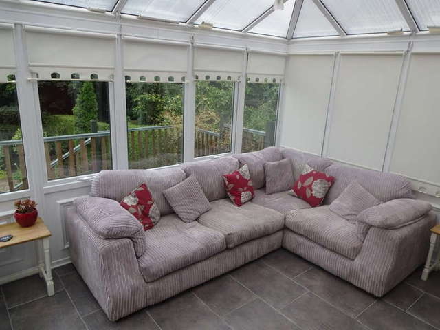  Image of 3 Bedroom Semi-Detached for sale at Norton Lees Sheffield South Yorkshire, S8 9NJ