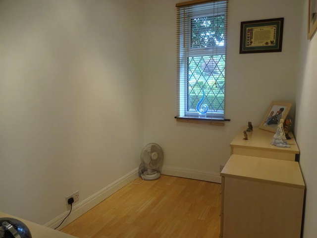  Image of 3 Bedroom Semi-Detached for sale at Norton Lees Sheffield South Yorkshire, S8 9NJ