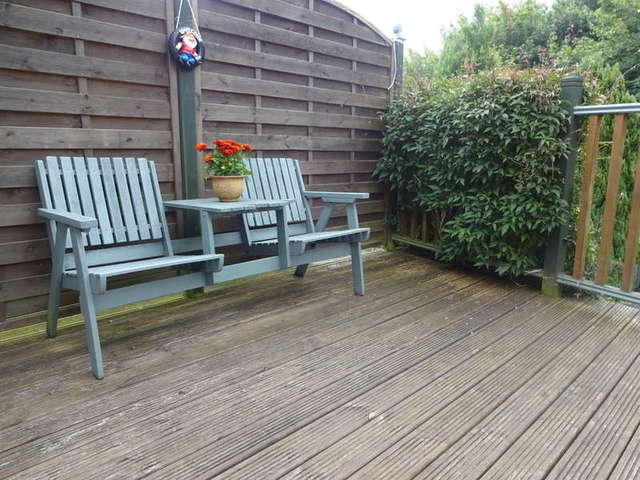  Image of 3 Bedroom Semi-Detached for sale at Norton Lees Sheffield South Yorkshire, S8 9NJ