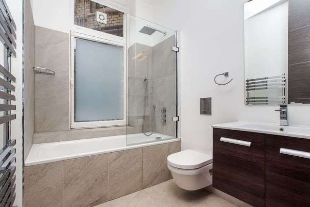  Image of 4 Bedroom Flat for sale at Torrington Place  London, WC1E 7HE