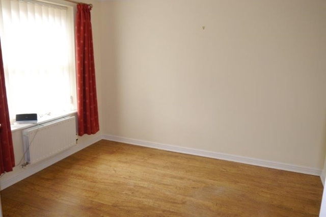  Image of 4 Bedroom Detached to rent at Langerstone Lane Tattenhoe Milton Keynes, MK4 3BZ