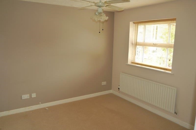  Image of 4 Bedroom Detached to rent at Langerstone Lane Tattenhoe Milton Keynes, MK4 3BZ