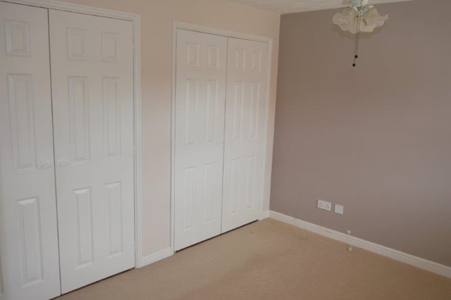 Image of 4 Bedroom Detached to rent at Langerstone Lane Tattenhoe Milton Keynes, MK4 3BZ