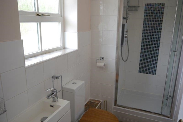  Image of 4 Bedroom Detached to rent at Langerstone Lane Tattenhoe Milton Keynes, MK4 3BZ