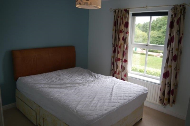  Image of 4 Bedroom Detached to rent at Langerstone Lane Tattenhoe Milton Keynes, MK4 3BZ