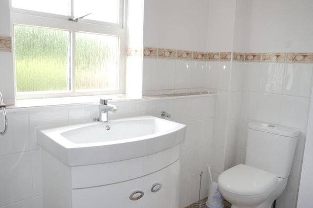  Image of 4 Bedroom Detached to rent at Langerstone Lane Tattenhoe Milton Keynes, MK4 3BZ