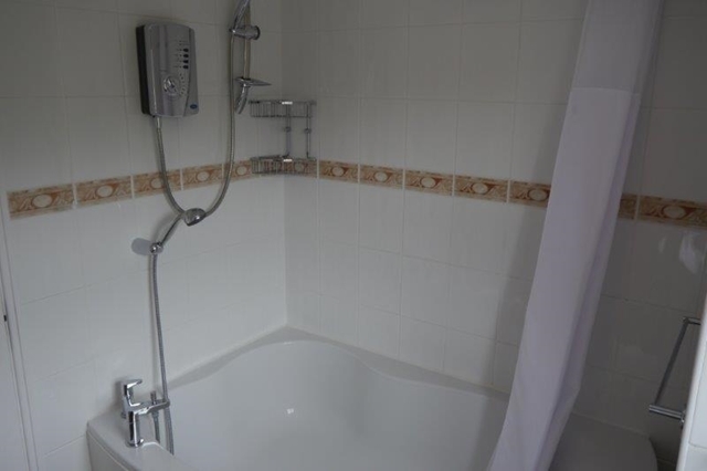  Image of 4 Bedroom Detached to rent at Langerstone Lane Tattenhoe Milton Keynes, MK4 3BZ