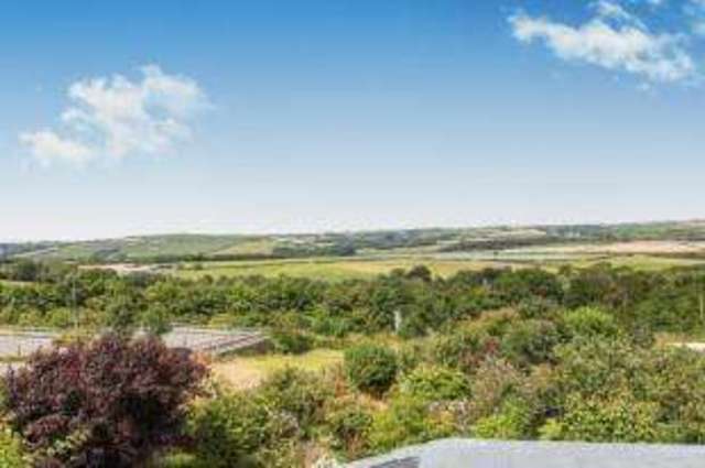  Image of 3 Bedroom Semi-Detached for sale at Wadebridge Cornwall Trevanson, PL27 7HR