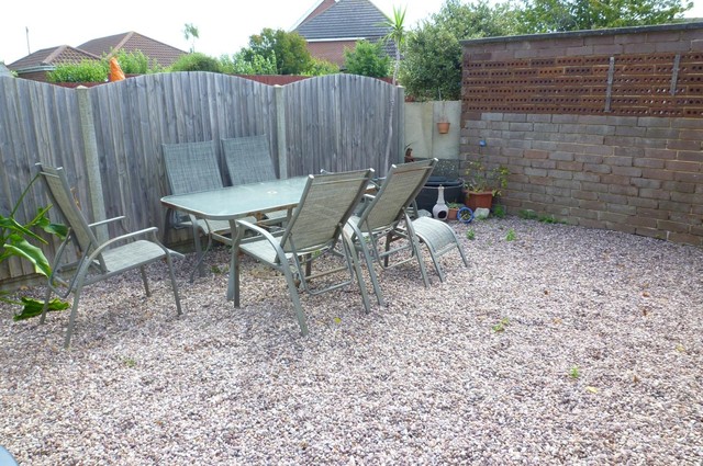  Image of 3 Bedroom Semi-Detached to rent at Gosport, PO12 2AL