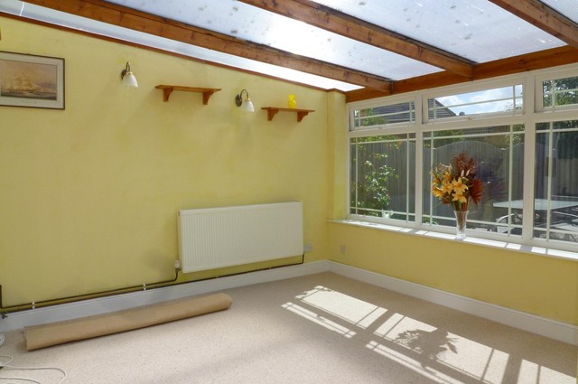  Image of 3 Bedroom Semi-Detached to rent at Gosport, PO12 2AL