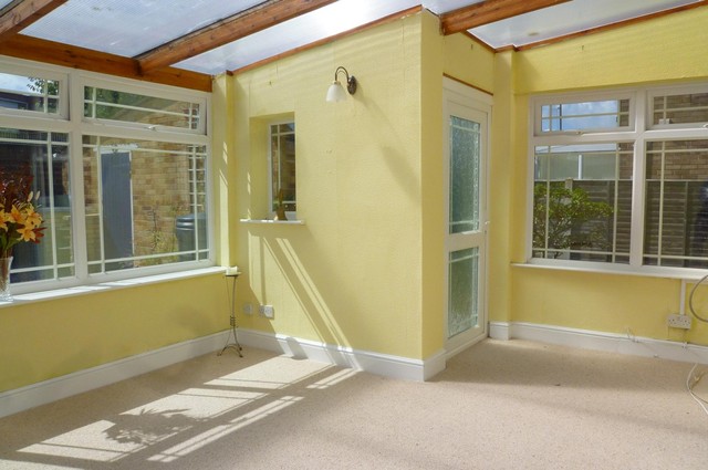  Image of 3 Bedroom Semi-Detached to rent at Gosport, PO12 2AL