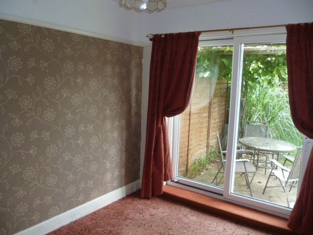  Image of 2 Bedroom Detached for sale at Waterloo Road  Mablethorpe, LN12 1JU
