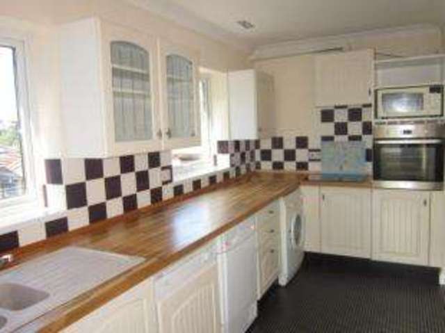  Image of 3 Bedroom End of Terrace for sale at West End Southampton West End, SO30 3FB