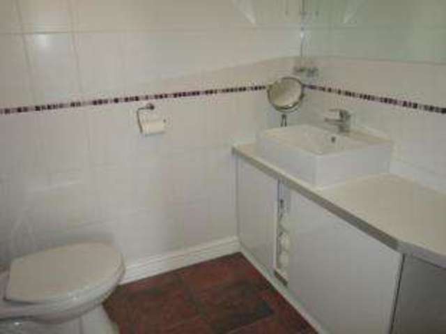  Image of 3 Bedroom End of Terrace for sale at West End Southampton West End, SO30 3FB