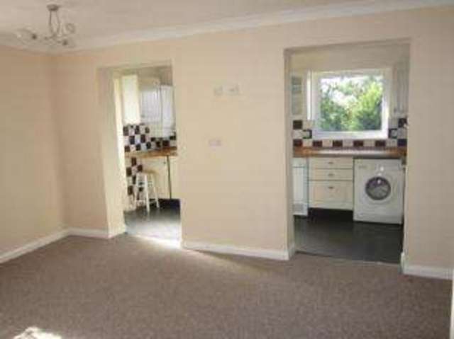  Image of 3 Bedroom End of Terrace for sale at West End Southampton West End, SO30 3FB