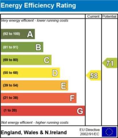  Image of 1 Bedroom Flat to rent at Hatch End Hatch End, HA5 4JL