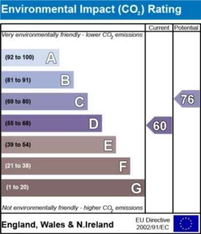 Image of 1 Bedroom Flat to rent at Hatch End Hatch End, HA5 4JL