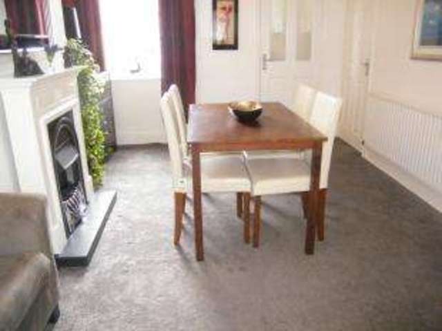  Image of 2 Bedroom Terraced for sale at Stockport Greater Manchester Reddish, SK5 7AZ