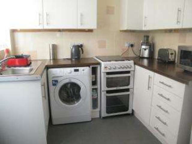 Image of 2 Bedroom Terraced for sale at Stockport Greater Manchester Reddish, SK5 7AZ