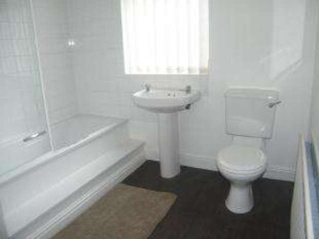  Image of 2 Bedroom Terraced for sale at Stockport Greater Manchester Reddish, SK5 7AZ