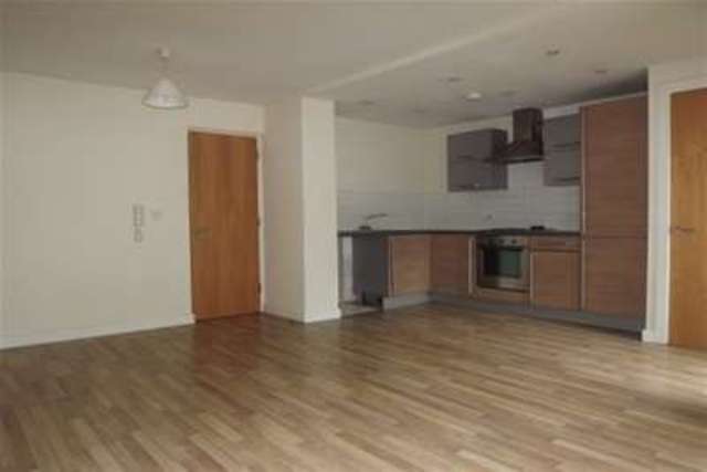  Image of 2 Bedroom Flat to rent at Liverpool, L33 8WZ