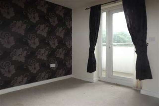  Image of 2 Bedroom Flat to rent at Liverpool, L33 8WZ
