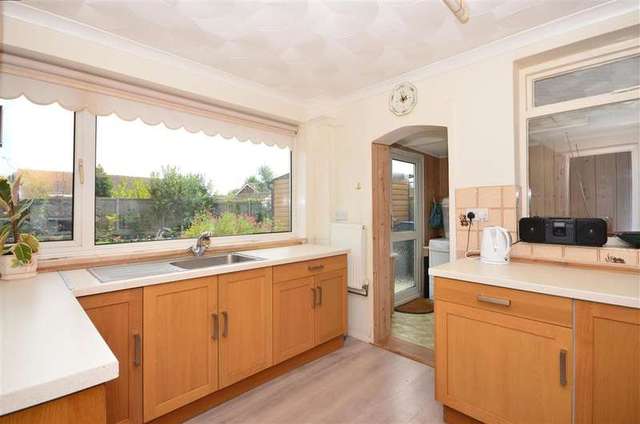  Image of 3 Bedroom Detached for sale at Herne Bay Kent Herne Bay, CT6 7DE