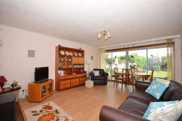  Image of 3 Bedroom Detached for sale at Herne Bay Kent Herne Bay, CT6 7DE