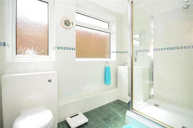  Image of 3 Bedroom Detached for sale at Herne Bay Kent Herne Bay, CT6 7DE