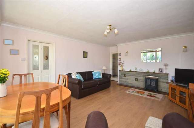  Image of 3 Bedroom Detached for sale at Herne Bay Kent Herne Bay, CT6 7DE