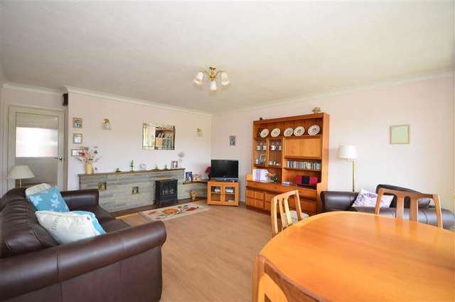  Image of 3 Bedroom Detached for sale at Herne Bay Kent Herne Bay, CT6 7DE