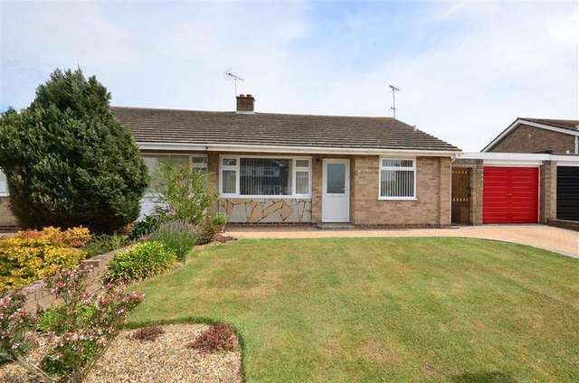  Image of 3 Bedroom Detached for sale at Herne Bay Kent Herne Bay, CT6 7DE