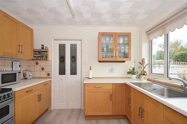  Image of 3 Bedroom Detached for sale at Herne Bay Kent Herne Bay, CT6 7DE