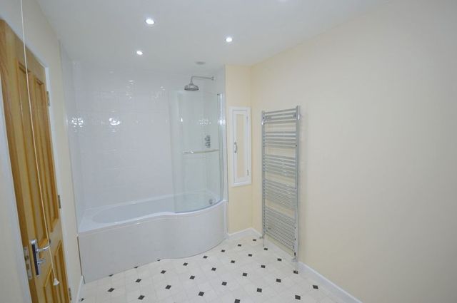  Image of 4 Bedroom Semi-Detached for sale at Ashford Grove  Yeovil, BA21 4PQ