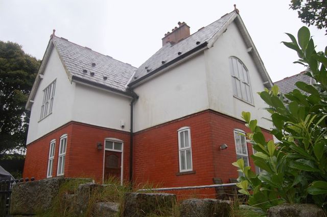  Image of 3 Bedroom Terraced to rent at School Cottages Turton Bolton, BL7 0JU