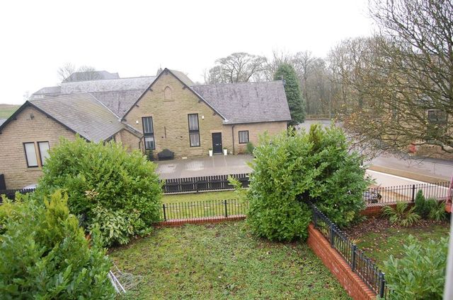  Image of 3 Bedroom Terraced to rent at School Cottages Turton Bolton, BL7 0JU