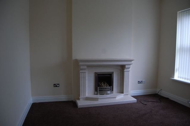  Image of 3 Bedroom Terraced to rent at School Cottages Turton Bolton, BL7 0JU