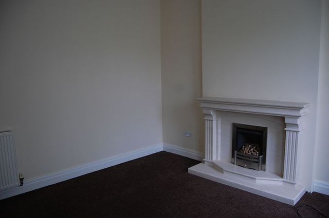  Image of 3 Bedroom Terraced to rent at School Cottages Turton Bolton, BL7 0JU
