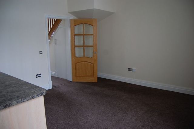  Image of 3 Bedroom Terraced to rent at School Cottages Turton Bolton, BL7 0JU
