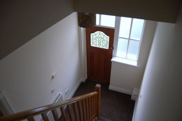  Image of 3 Bedroom Terraced to rent at School Cottages Turton Bolton, BL7 0JU