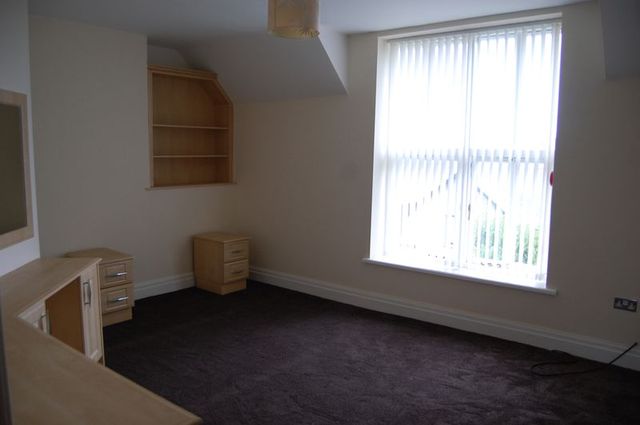  Image of 3 Bedroom Terraced to rent at School Cottages Turton Bolton, BL7 0JU