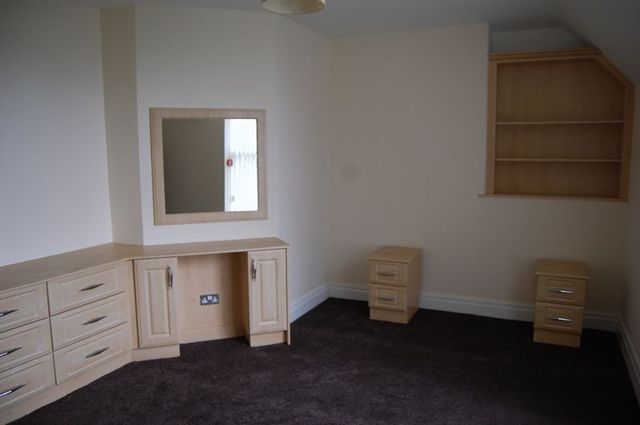  Image of 3 Bedroom Terraced to rent at School Cottages Turton Bolton, BL7 0JU